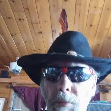 What happened to the Sacramento national flat track racing event?