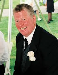 Obituary for William "Billy" Francis Dempsey