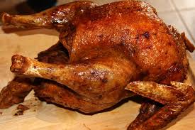 We did not find results for: Fried Turkey For Thanksgiving Here Are Safety Tips To Help Avoid Injuries When Deep Frying A Turkey Holidays 30seconds Food