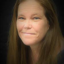 Who is a reputable, licensed professional house cleaner?