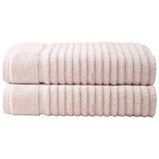 30″ x 58″ 100% cotton machine washable costco nicole miller antimicrobial. Pin On Bath Towels
