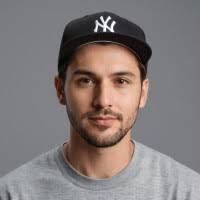 100+ "Kotovsky" profiles