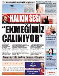 134 olaylar evliya çelebi, elli yıl sürecek seyahatlerine başladı. Rjsrywyet9u9qm