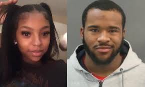 Suit filed against St. Louis driver accused of fleeing police, killing girl  in crash