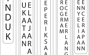 Software apli untuk mencetak label, cover cd / dvd, kartu nama dan lain sebagainya. Contoh Label Tepi Fail Cute766