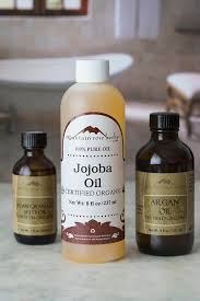 Then, he said, you shampoo and condition as normal and your hair will feel amazing!. Hair Serum After Shower Hair Serum With Shine Hairandmakeup Hairart Hairserum Hair Serum Hair Conditioner Argan Oil Hair Serum