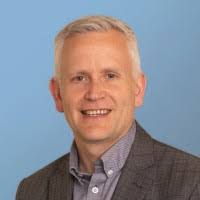 Adam Newland Email & Phone Number