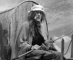 Image result for Pimpernel Scarlet 1942 GMC