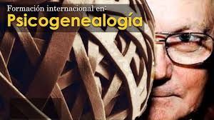 Amigos del profesor Claude Bouvier (@amigosprofesorClaudeBouvier) • Facebook