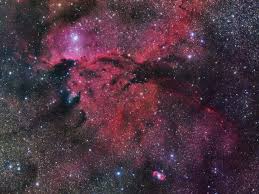 See where to buy, sell & trade nebulas (nas) at the best prices. Aiming For The End Of The Universe Icon Drops News About Project Nebula Cryptogazette Cryptocurrency News