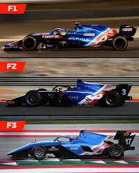 Toute l'actualité en direct de l'écurie ferrari en formule 1, ses pilotes, ses résultats et classements aux championnats du monde, en images et en vidéos. Facebook