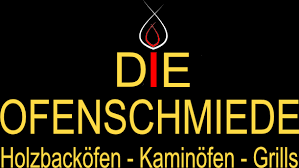 Kostenlose lieferung für viele artikel! Die Ofenschmiede Holzbackofen Kaminofen Grills Flammkuchenofen Holzbackofen Steinbackofen Brotbackofen Kaminofen Pizzaofen Pizzaofen Feuerschalen Holzkohlengrill Gasgrills Einbrenn Und Gebrauchsanweisung