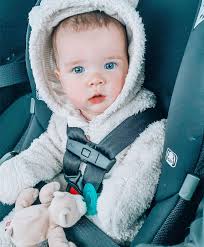 Elizabeth Lim (@kale.and.coconuts) • Instagram photos and videos