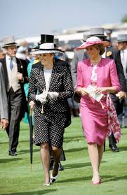 The royals comment on all that shopping, that. Princess Diana Shared Her Iconic Dresses With Sarah Ferguson And Her Sisters See Pictures Hello