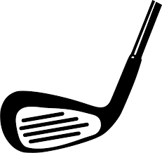 Get a free sample of plumpicons jul 10th, 2020. Svg Course Ball Golf Golfer Free Svg Image Icon Svg Silh