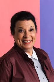 Veteran Will & Grace actress Shelley Morrison dies at 83