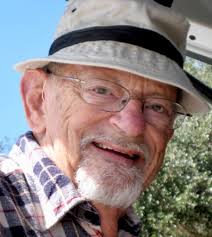 William Arthur Troth Obituary January 6, 2022