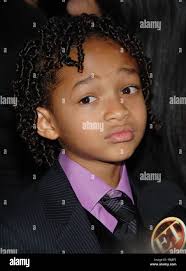 Jaden christopher hi-res stock photography and images