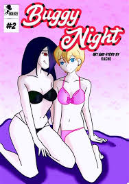 As used in this chapter the following words mean: Amazing Adult Comic Monster Under The Bed Rule 34 Mult34 Cloudy Girl Pics