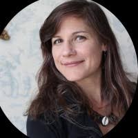 Naita Saechao Chialvo Email & Phone Number