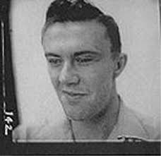 Snarke: In Cold Blood