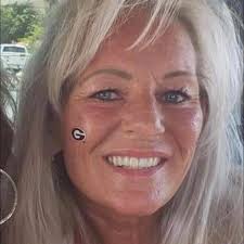 Where to park for July 3rd Flavet Field fireworks in Gainesville?