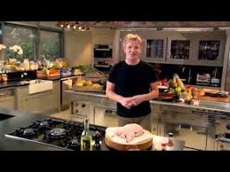Gordon Ramsay S Ultimate Cookery Course How To Cook The Perfect Steak Youtube Gordon Ramsay Recipe Gordon Ramsay Home Cooking Gordon Ramsay Shows