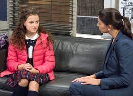 Watch the latest episodes of law & order: Law Order Svu Season 21 Episode 9 Tv Fanatic