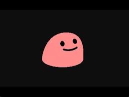 Jun 09, 2021 · discord pfp : Discord Bots Pfp Anime Shefalitayal
