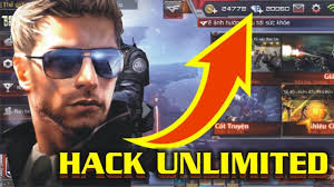 Crossfire Legends Choose Your Story Hack On Iphone Ios Need Jailbroken Device Crossfire Legends Hack How To Get Unlimit Crossfire Point Hacks Time Hacks