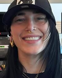 RHEA Ripley ❤️ #rhearipley #Rhea #usa