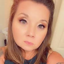 Where are you getting your slushie mixes? Looking to get some before  Christmas.