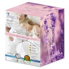 Purecare Mattress Protectors Best Mattress Las Vegas Mattress Protector Best Mattress Mattress