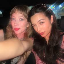 Last looks at summer 💌