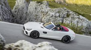 Image result for Diamond White 2018 AMG-GT