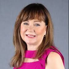 Grace Mary Guastella, Realtor®, GRI, C2EX, SRES®, MRP®