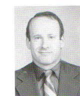 A tribute for Mr. Henckel at the new Sudlersville middle school