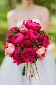 Maybe you would like to learn more about one of these? Why You Should Choose Colorful Wedding Flowers