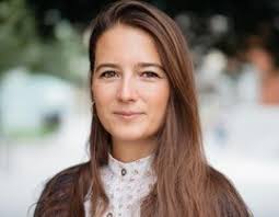 Des moulins à paroles'. The struggle over the meaning of democracy in  France, 1850-1851