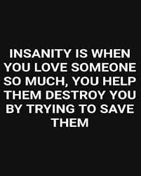 10 Warning Signs Of Gaslighting In A Relationship You May Not Be Aware Of In 2020 Inspirational Quotes Motivation Inspirational Quotes Positive Quotes