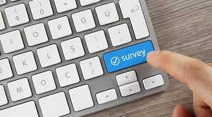 Share Your Healthshare Experience Thepulse Org Au