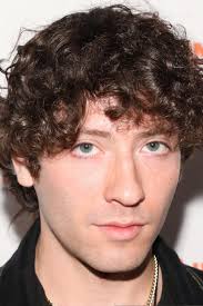 Combat Camera (2025)