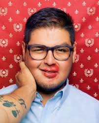 The Makeout Project By Jedediah Johnson