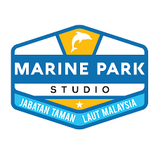 Taman laut malaysia, putrajaya, malaysia. Taman Laut Malaysia Youtube