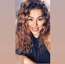 I remember sitting in the psych ward, mandated to be there after a suicide  attempt. The psychiatrist asked me, “If you could have any three things,  what would they be?” I replied: