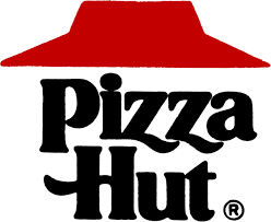 Double Cheese Pan Pizza Pizza Hut Pizza Hut Logo American Restaurant