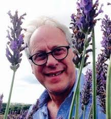 The Lancashire &amp; North West Magazine