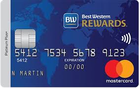We did not find results for: Best Credit Cards To Help Lower Debt Balance Transfer Cards