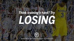 Find a compound word for each letter see if you can think of and write down a compound word (a word composed of two or more words) for each letter of the alphabet. 50 Inspirational Quotes About Teamwork And Sportsmanship