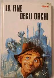 RON RON GATTO Invisibile Edizioni Paoline 1990 EUR 12,00